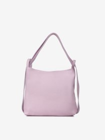 Шоппер Regina Notte модель 2000000226712 Фото