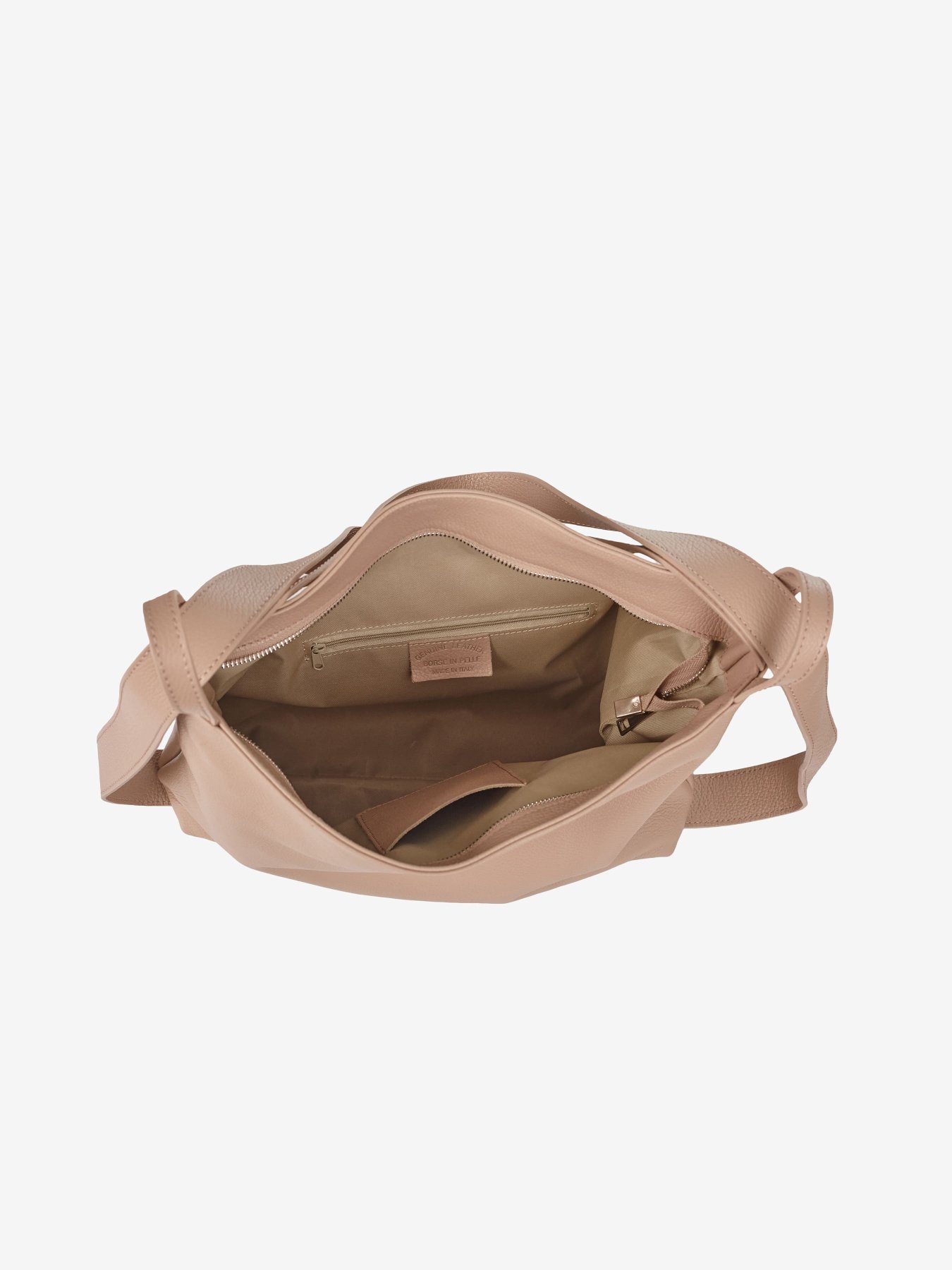 Шоппер Regina Notte модель 2000000226385 Фото