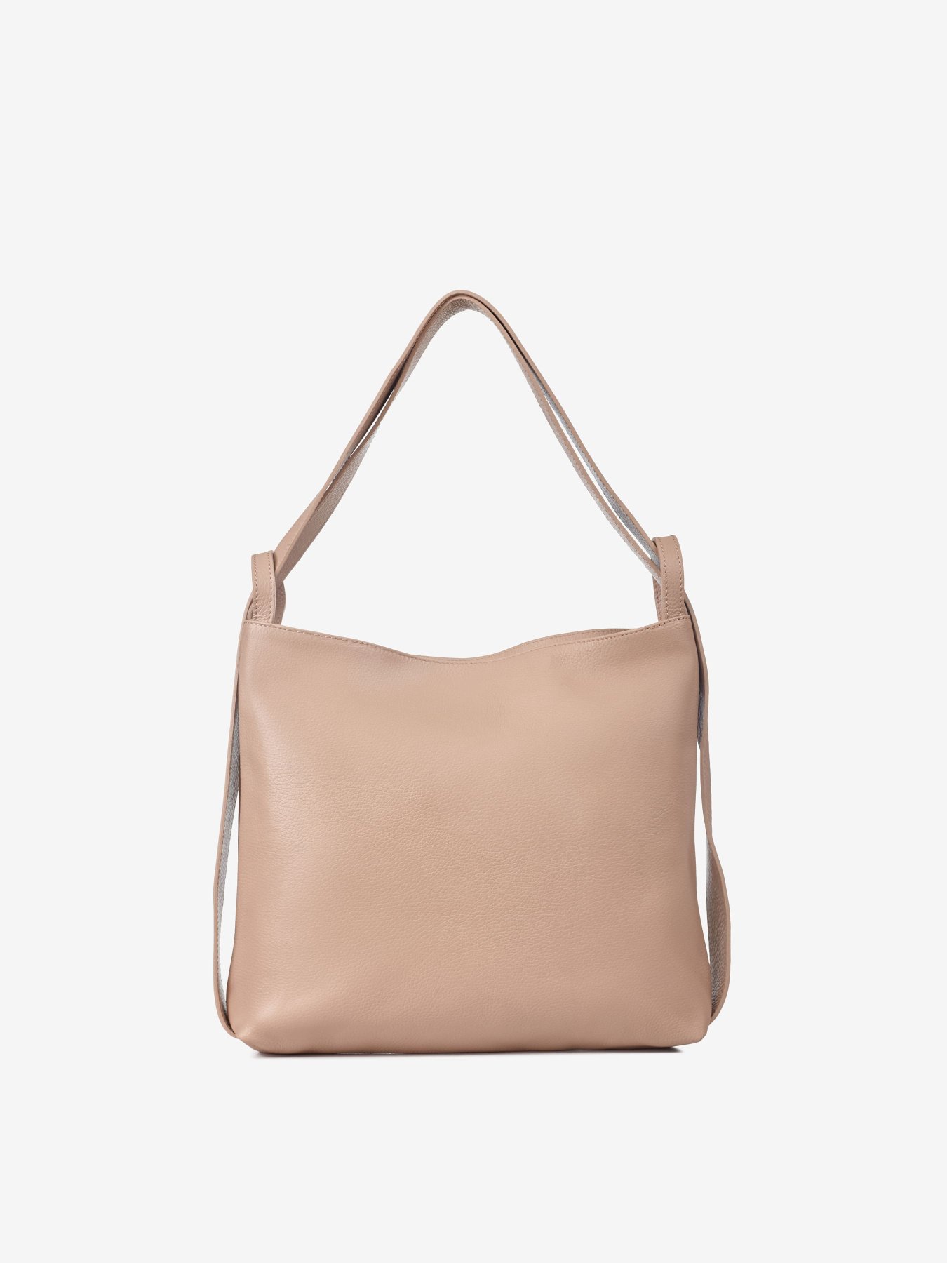 Шоппер Regina Notte модель 2000000226385 Фото