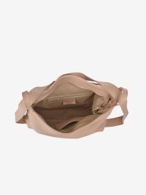 Шоппер Regina Notte модель 2000000226385 Фото