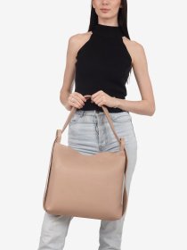 Шопер Regina Notte модель 2000000226385 Фото