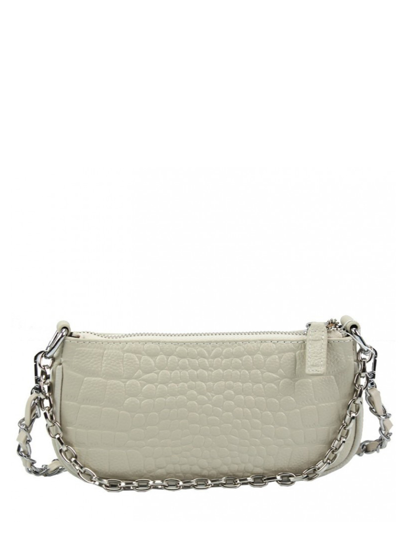 Сумки RoyalBag модель F-A25F-FL-89066WI Фото