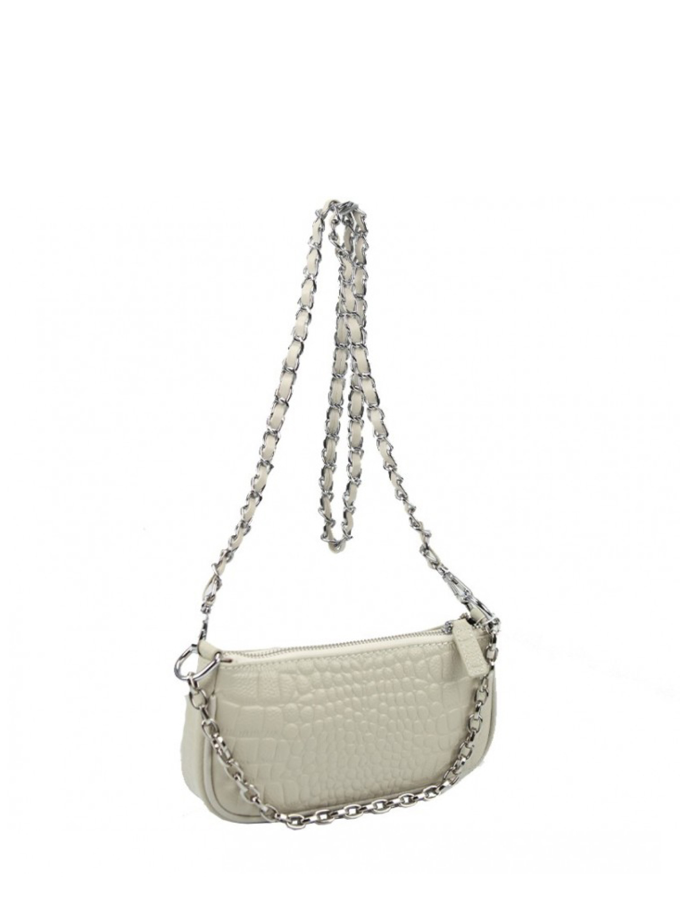 Сумки RoyalBag модель F-A25F-FL-89066WI Фото