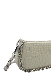 Сумки RoyalBag модель F-A25F-FL-89066WI Фото
