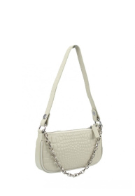 Сумки RoyalBag модель F-A25F-FL-89066WI Фото