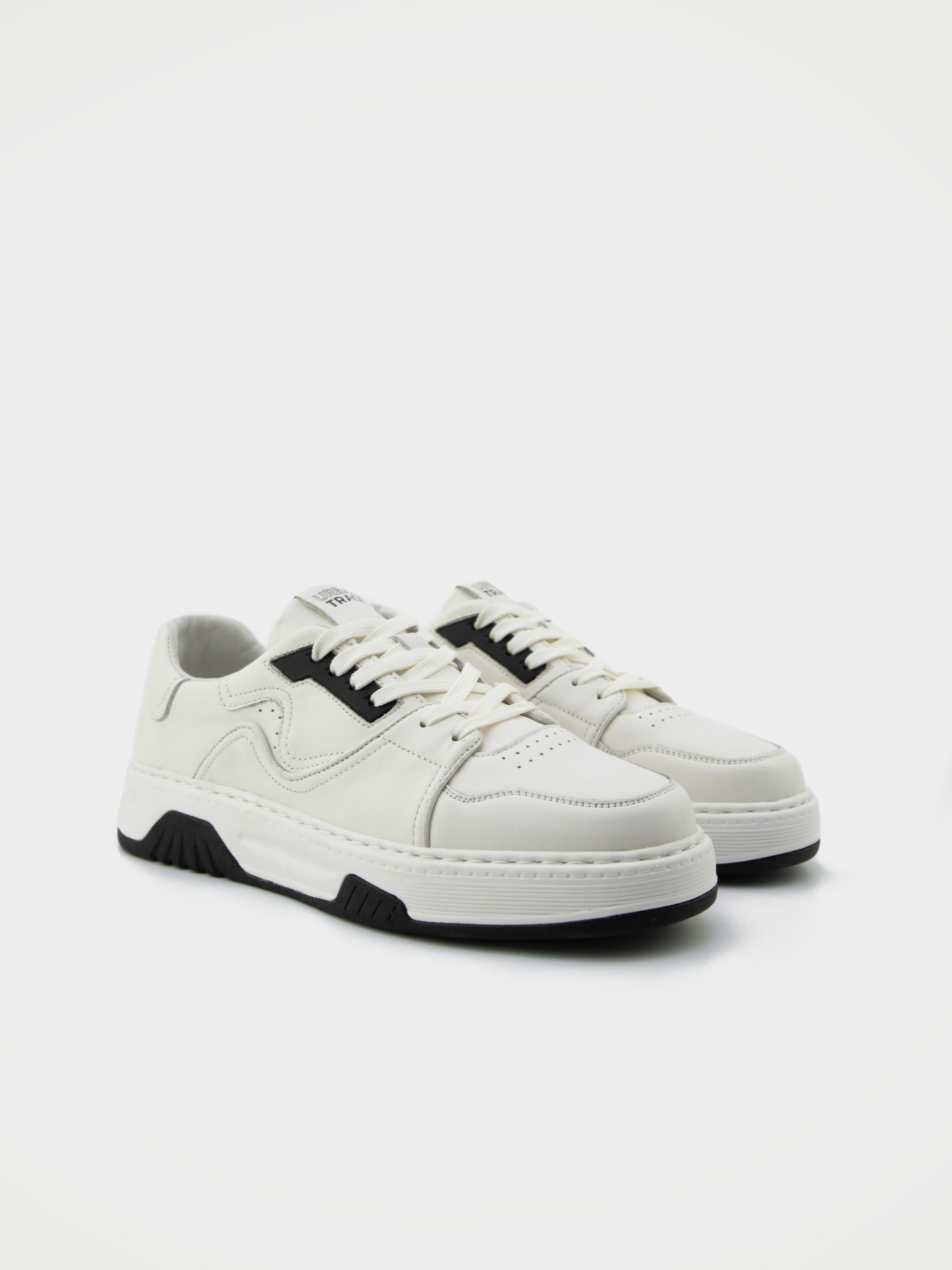 Кроссовки URBAN TRACE модель UT24-M-1148-2 Фото