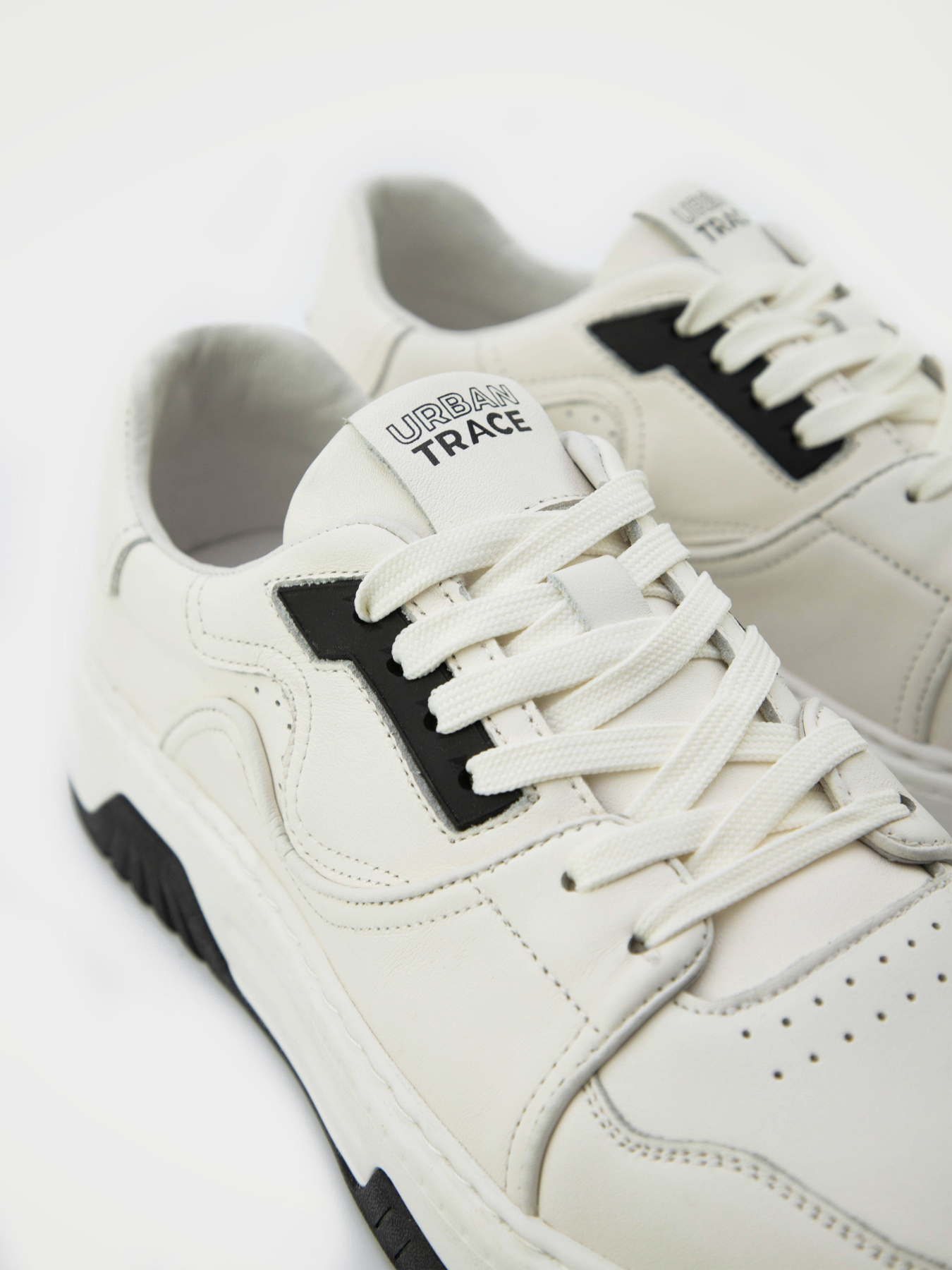 Кроссовки URBAN TRACE модель UT24-M-1148-2 Фото