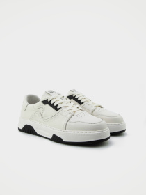 Кроссовки URBAN TRACE модель UT24-M-1148-2 Фото