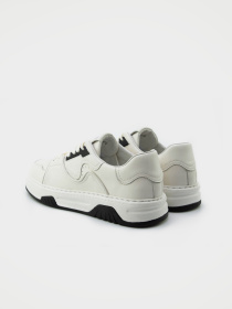 Кроссовки URBAN TRACE модель UT24-M-1148-2 Фото