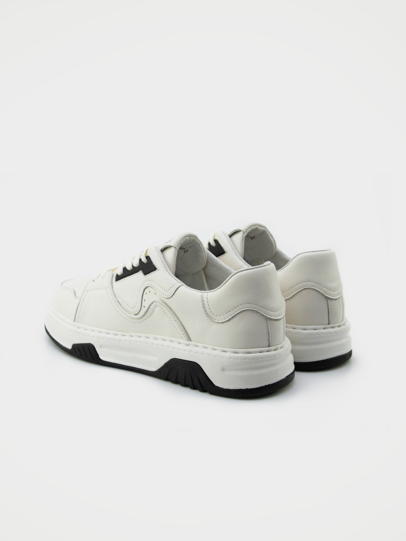 Кросівки повсякденні URBAN TRACE модель UT24-M-1148-2 Фото