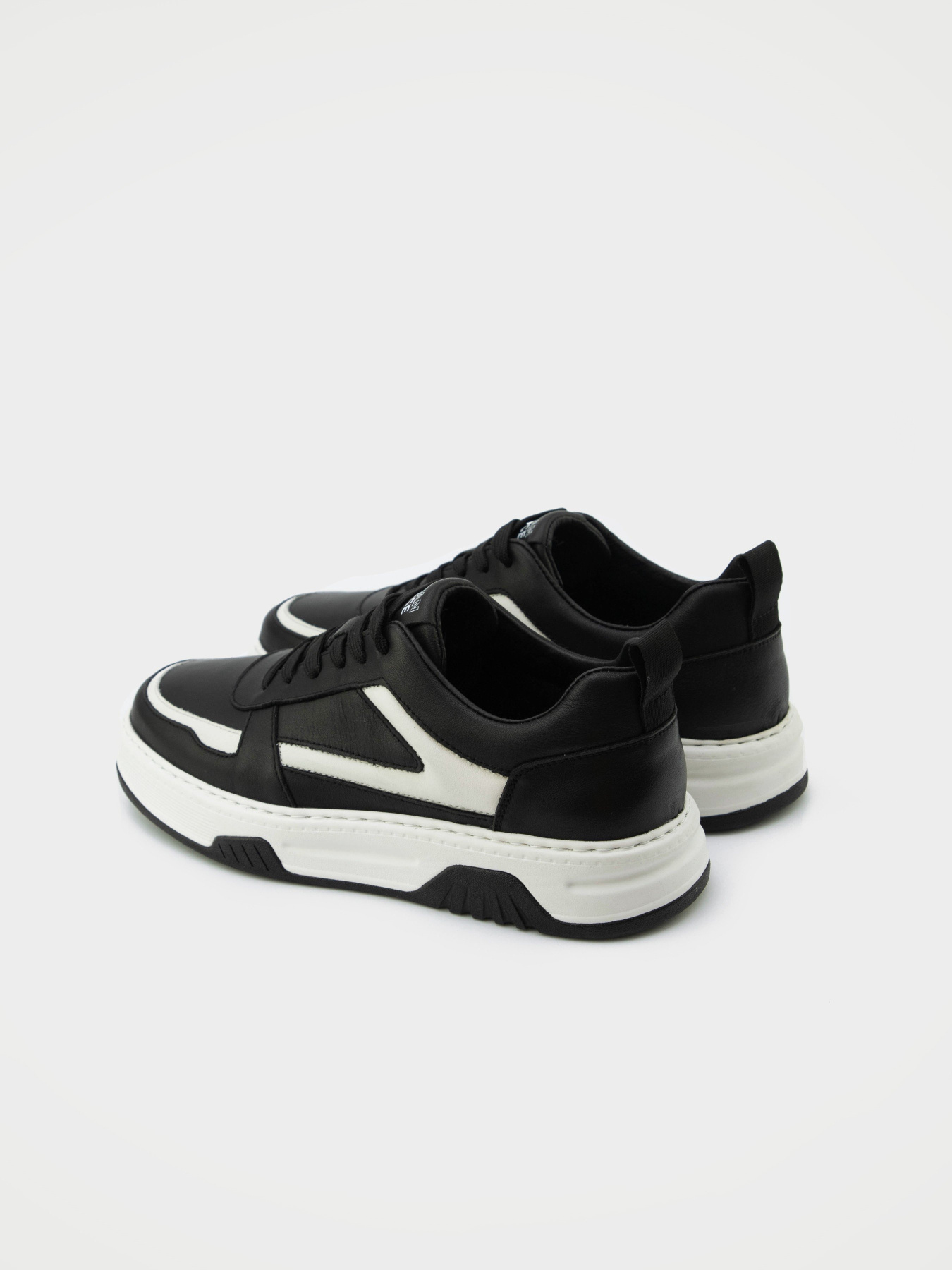 Кроссовки URBAN TRACE модель UT24-M-1149-1 Фото