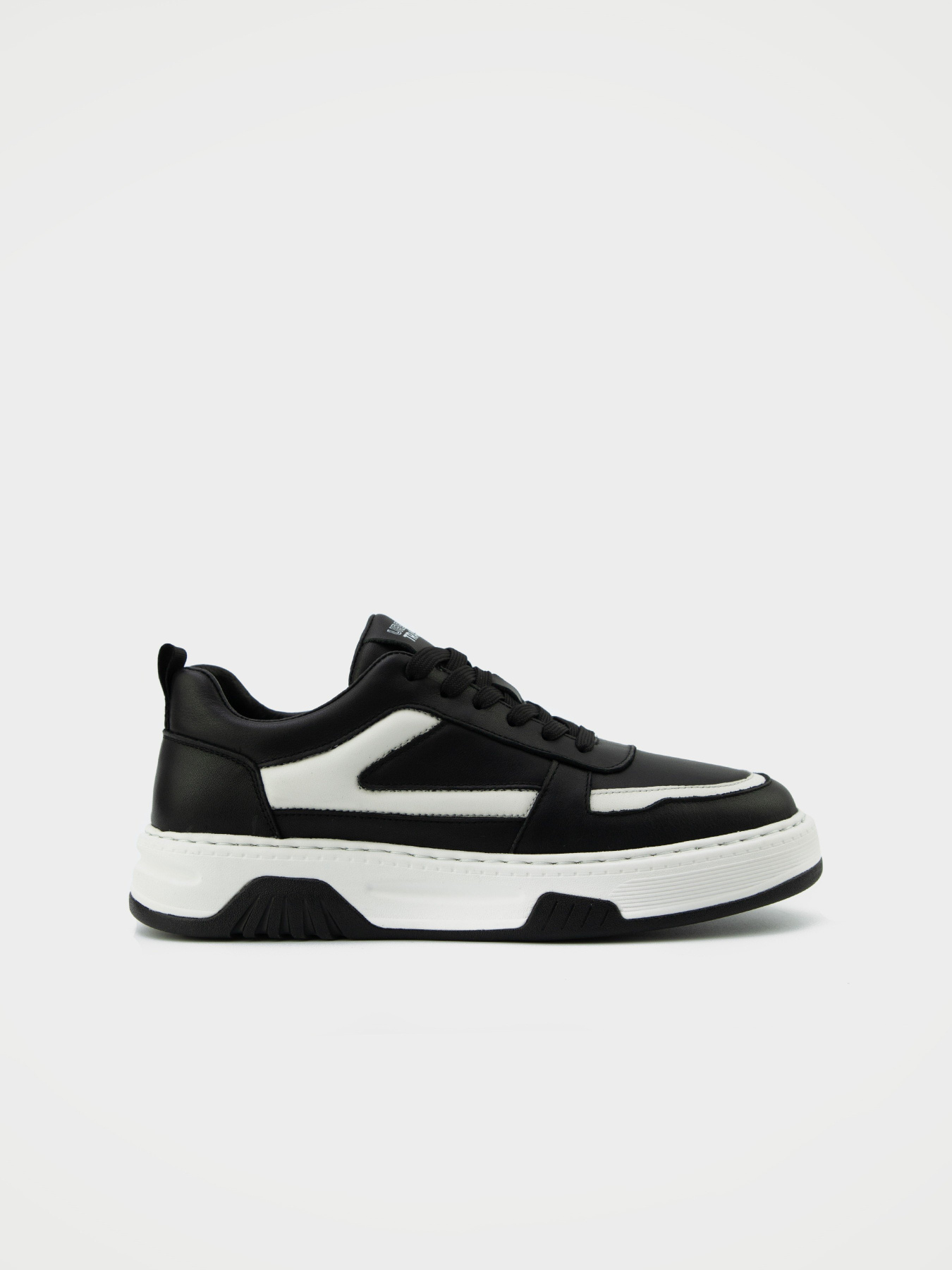 Кроссовки URBAN TRACE модель UT24-M-1149-1 Фото