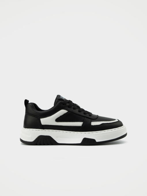 Кроссовки URBAN TRACE модель UT24-M-1149-1 Фото