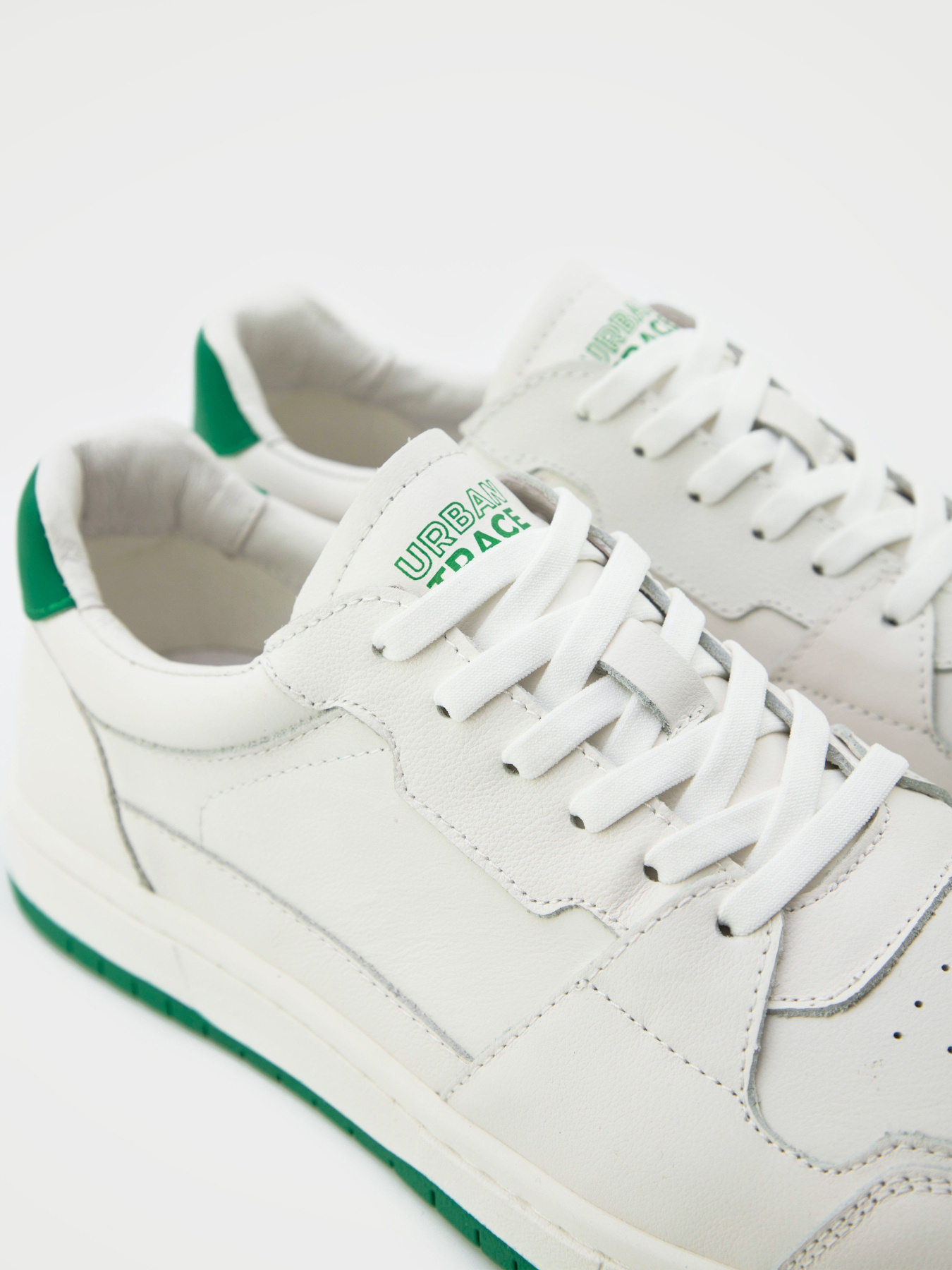 Кроссовки URBAN TRACE модель UT24-M-1152-2 Фото