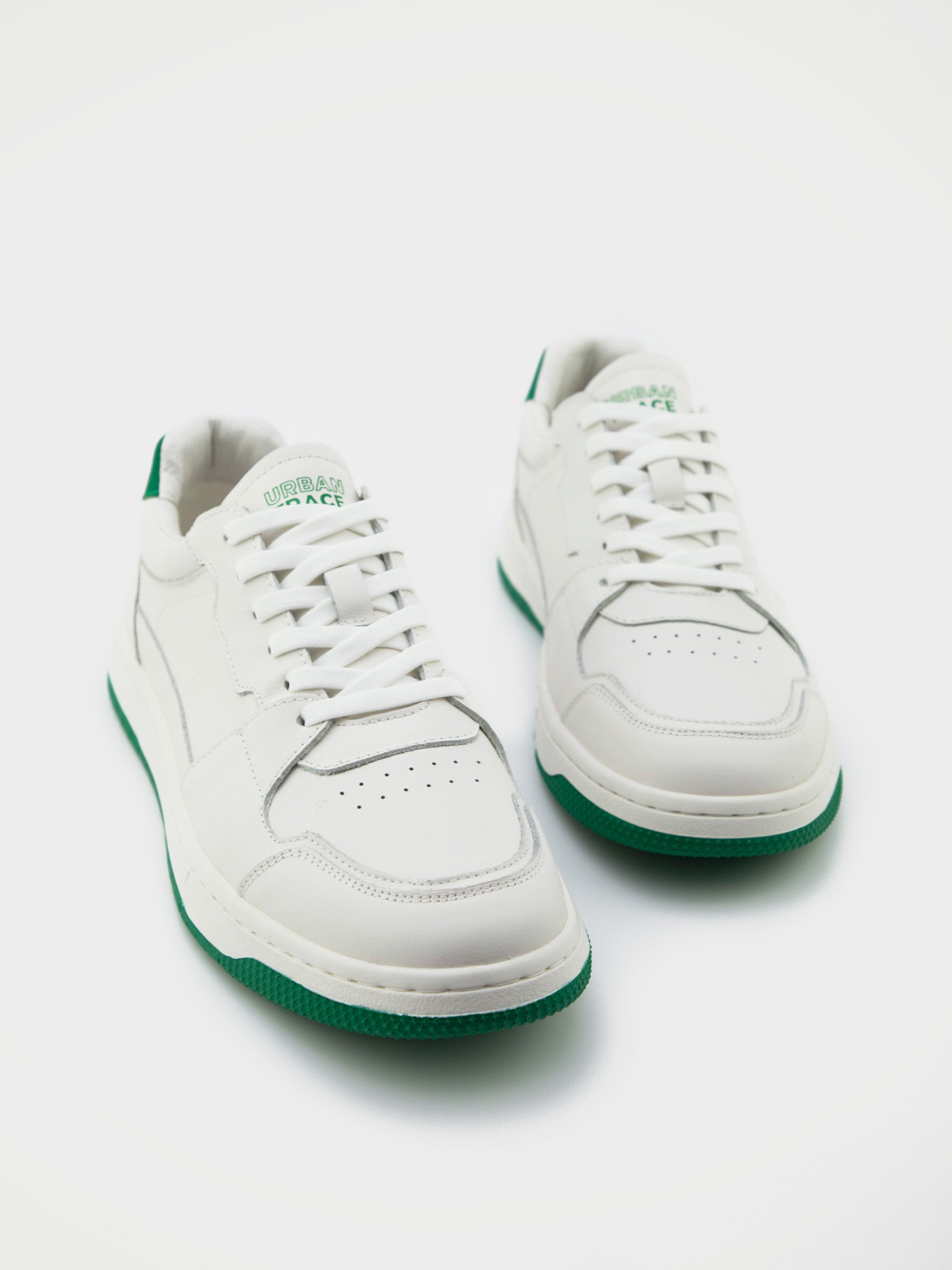 Кроссовки URBAN TRACE модель UT24-M-1152-2 Фото