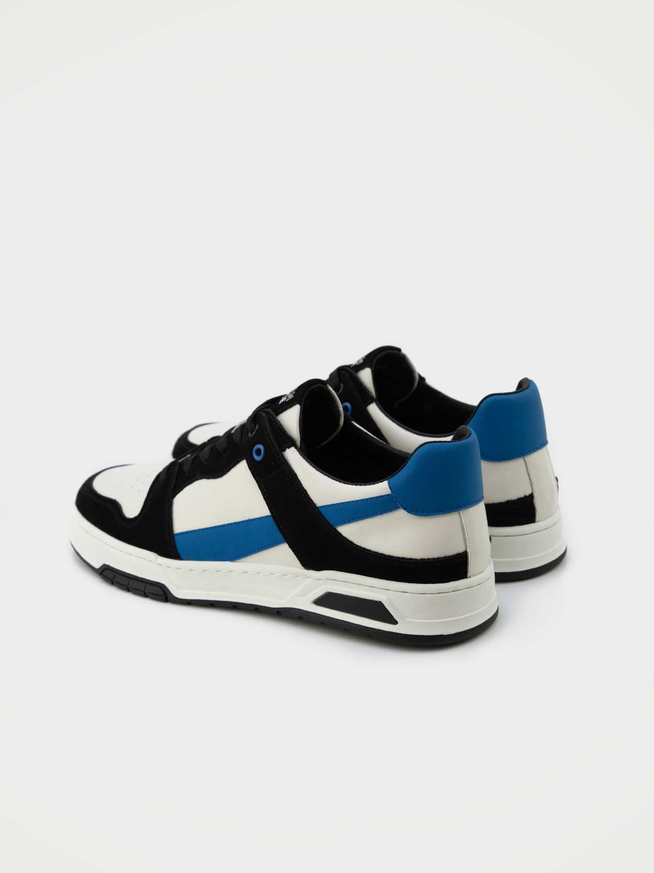 Кроссовки URBAN TRACE модель UT24-M-1161-2 Фото