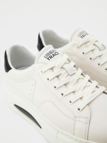 Кеды низкие URBAN TRACE модель UT24-M-1170-2 Фото