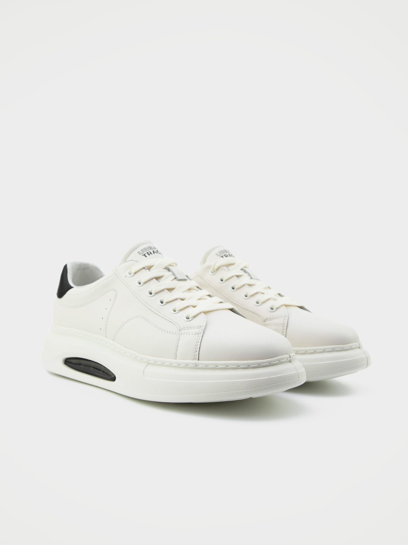 Кеды низкие URBAN TRACE модель UT24-M-1170-2 Фото