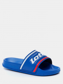Шлепанцы Lotto модель 213395_5T3 Фото