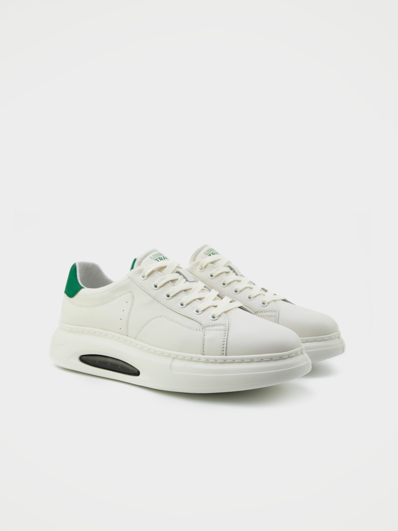 Кроссовки URBAN TRACE модель UT24-M-1170-3 Фото