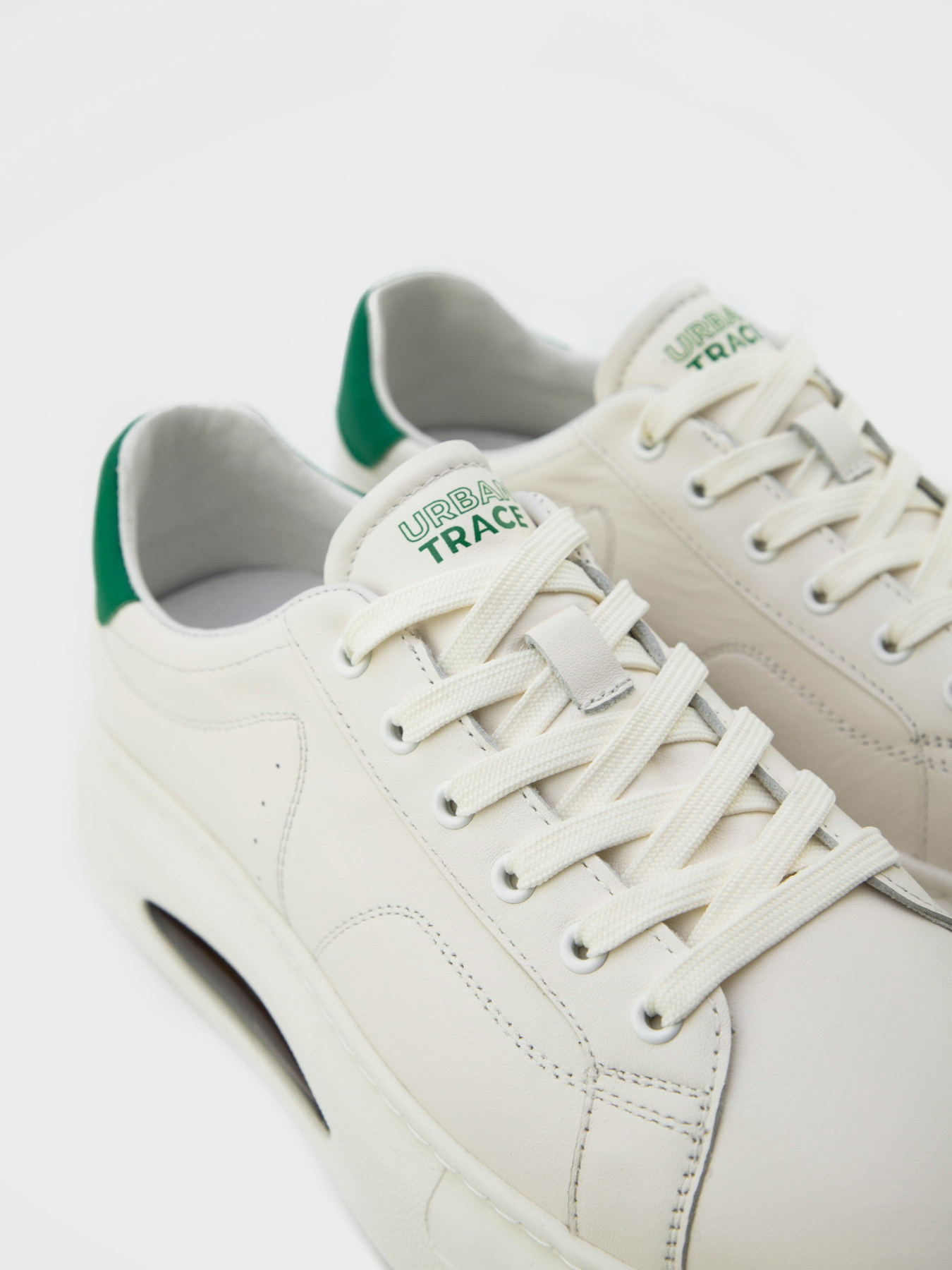 Кроссовки URBAN TRACE модель UT24-M-1170-3 Фото