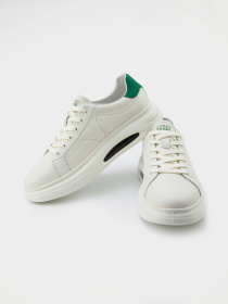 Кроссовки URBAN TRACE модель UT24-M-1170-3 Фото