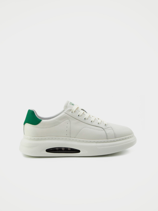 Кроссовки URBAN TRACE модель UT24-M-1170-3 Фото