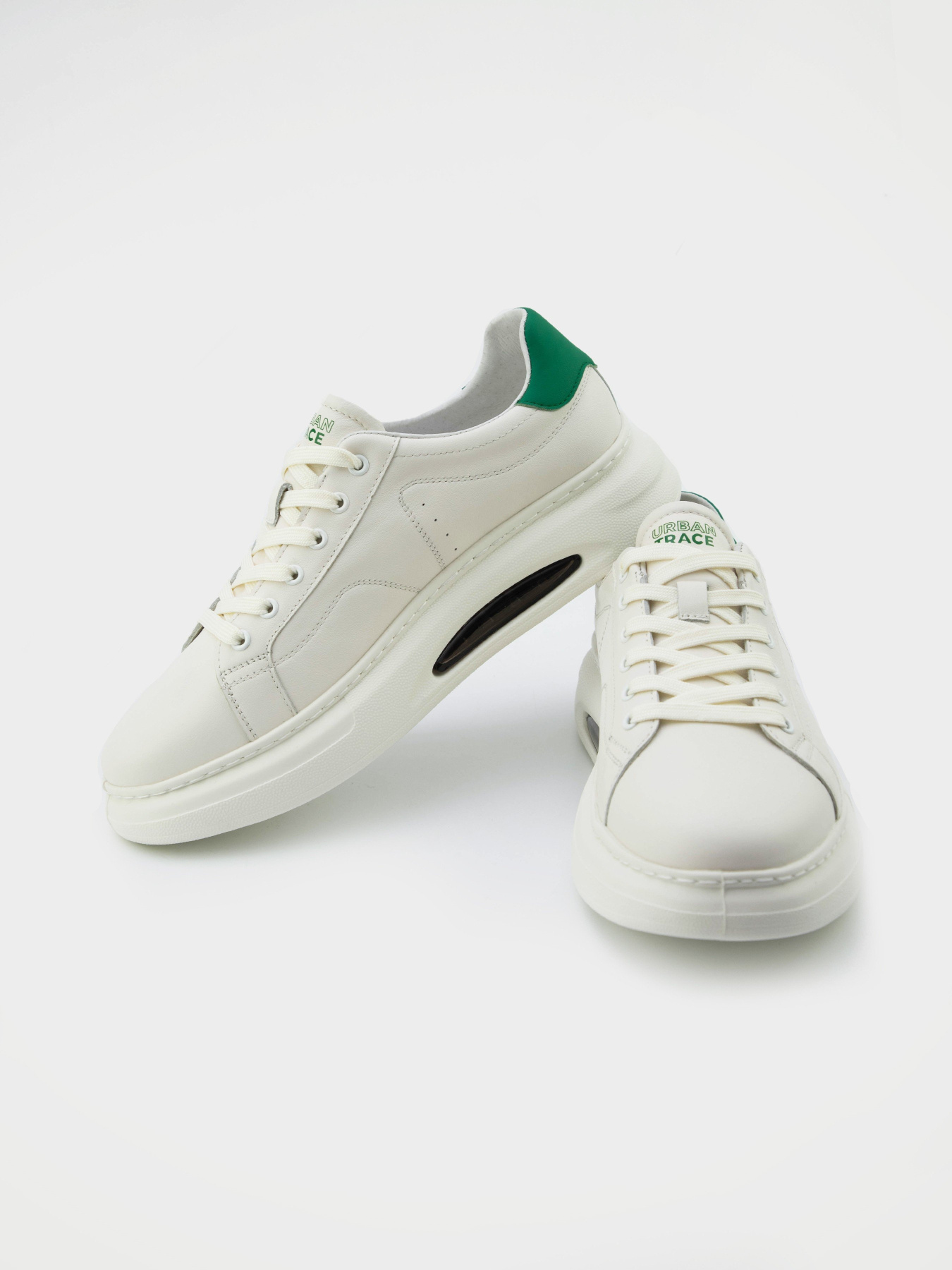 Кросівки повсякденні URBAN TRACE модель UT24-M-1170-3 Фото