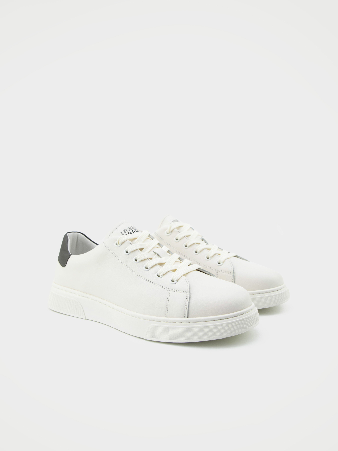 Кеды низкие URBAN TRACE модель UT24-M-1178-2 Фото