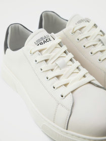 Кеды низкие URBAN TRACE модель UT24-M-1178-2 Фото