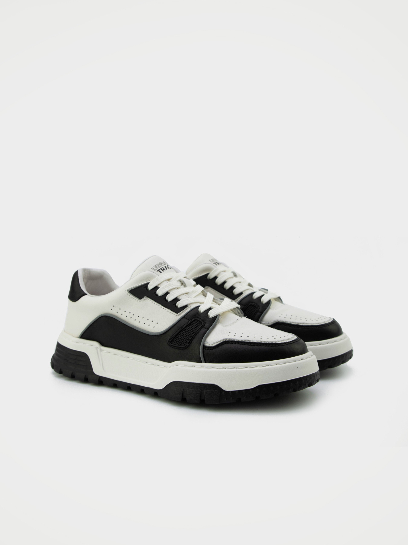 Кеды низкие URBAN TRACE модель UT24-M-1187-2 Фото