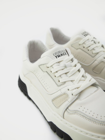 Кеды низкие URBAN TRACE модель UT24-M-1187-1 Фото