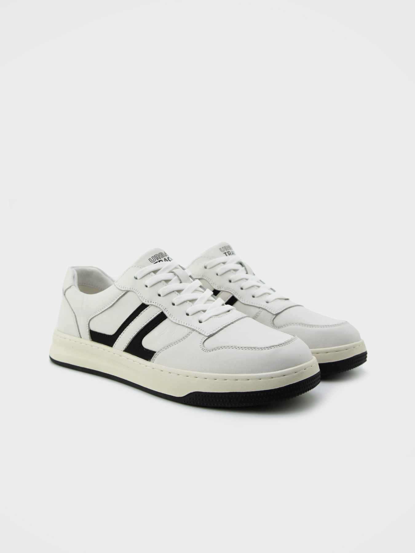 Кеды низкие URBAN TRACE модель UT24-M-1191-2 Фото