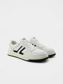 Кеды низкие URBAN TRACE модель UT24-M-1191-2 Фото