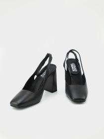 Туфлі URBAN TRACE модель UT18189-WL Фото