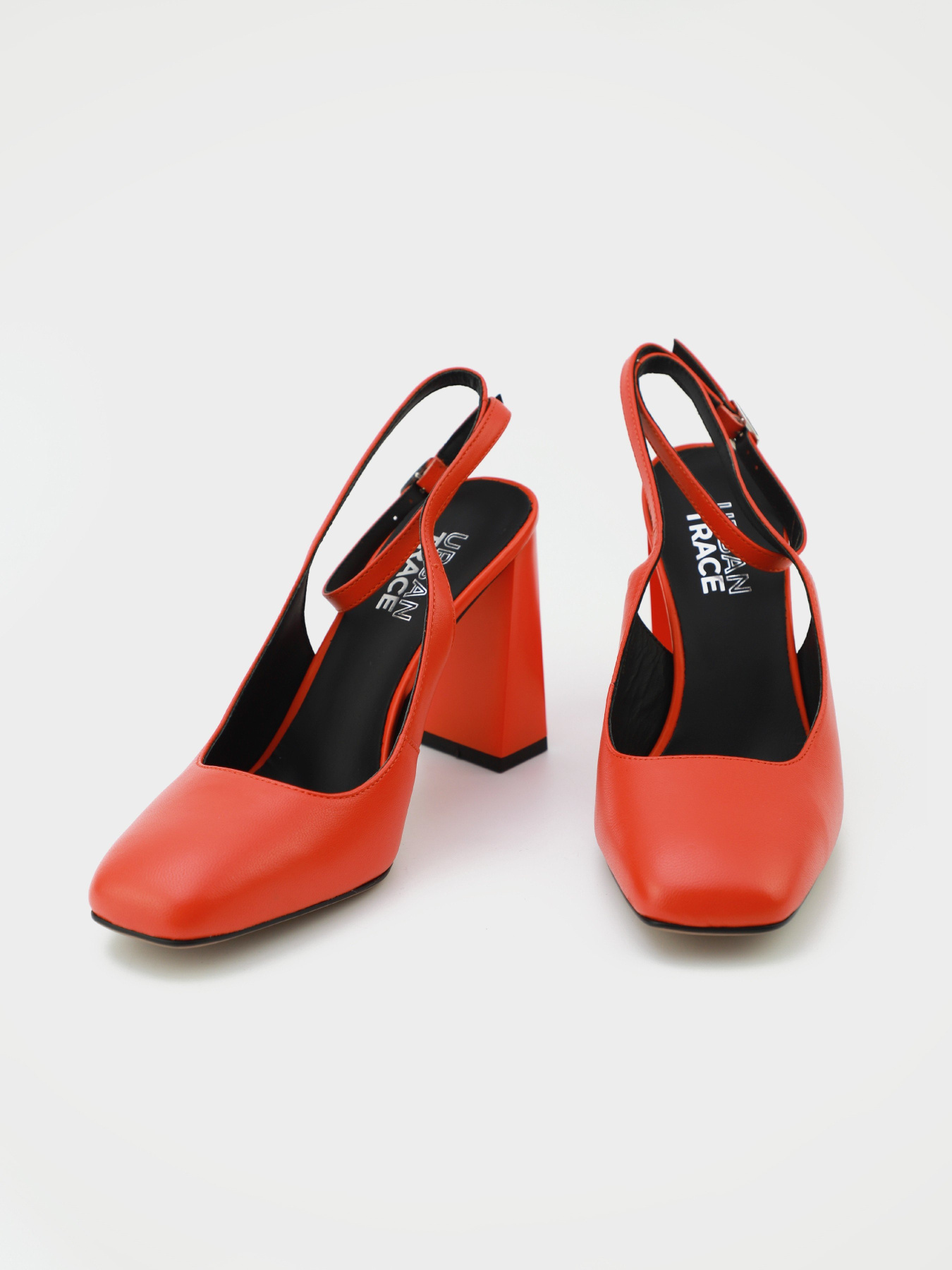 Туфлі Respect модель UT18188-WL Фото