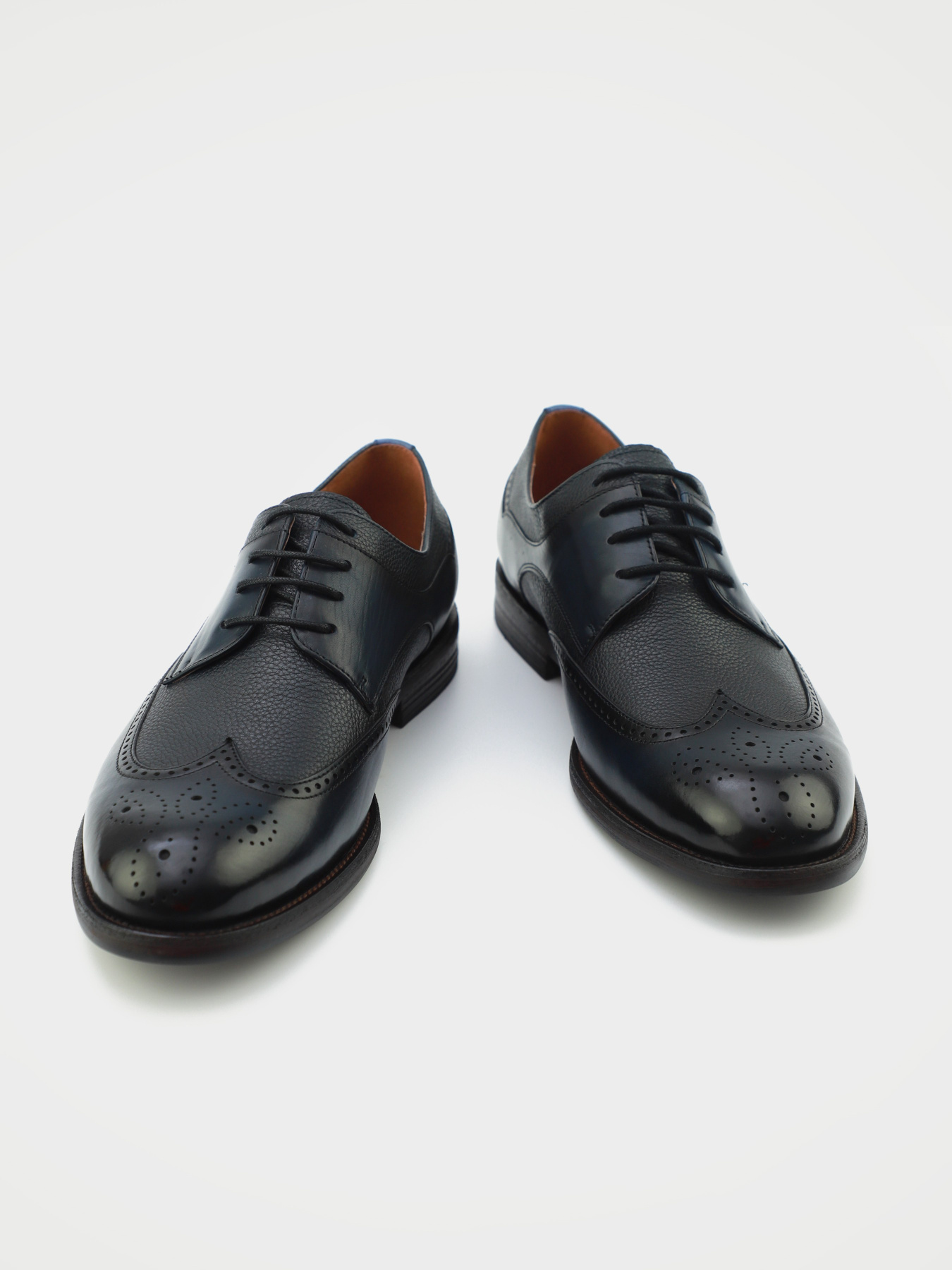 Броги Respect модель UT18206-ML Фото