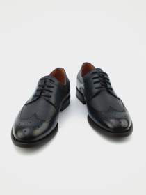 Броги Respect модель UT18206-ML Фото