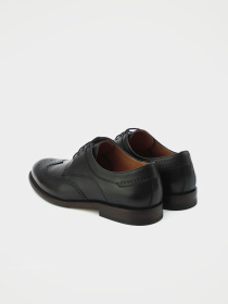 Туфли Respect модель UT18054-ML Фото