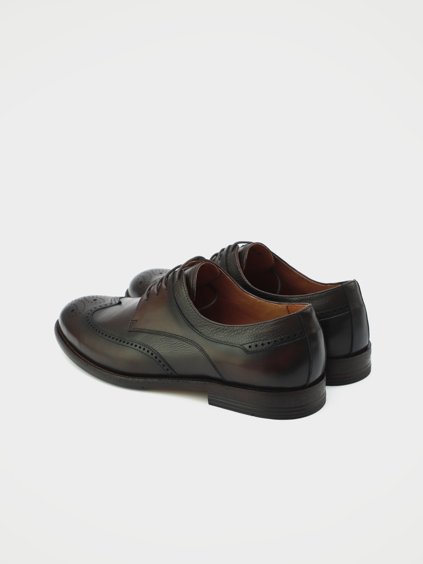 Лоферы Respect модель UT18053-ML Фото