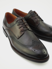 Лоферы Respect модель UT18053-ML Фото