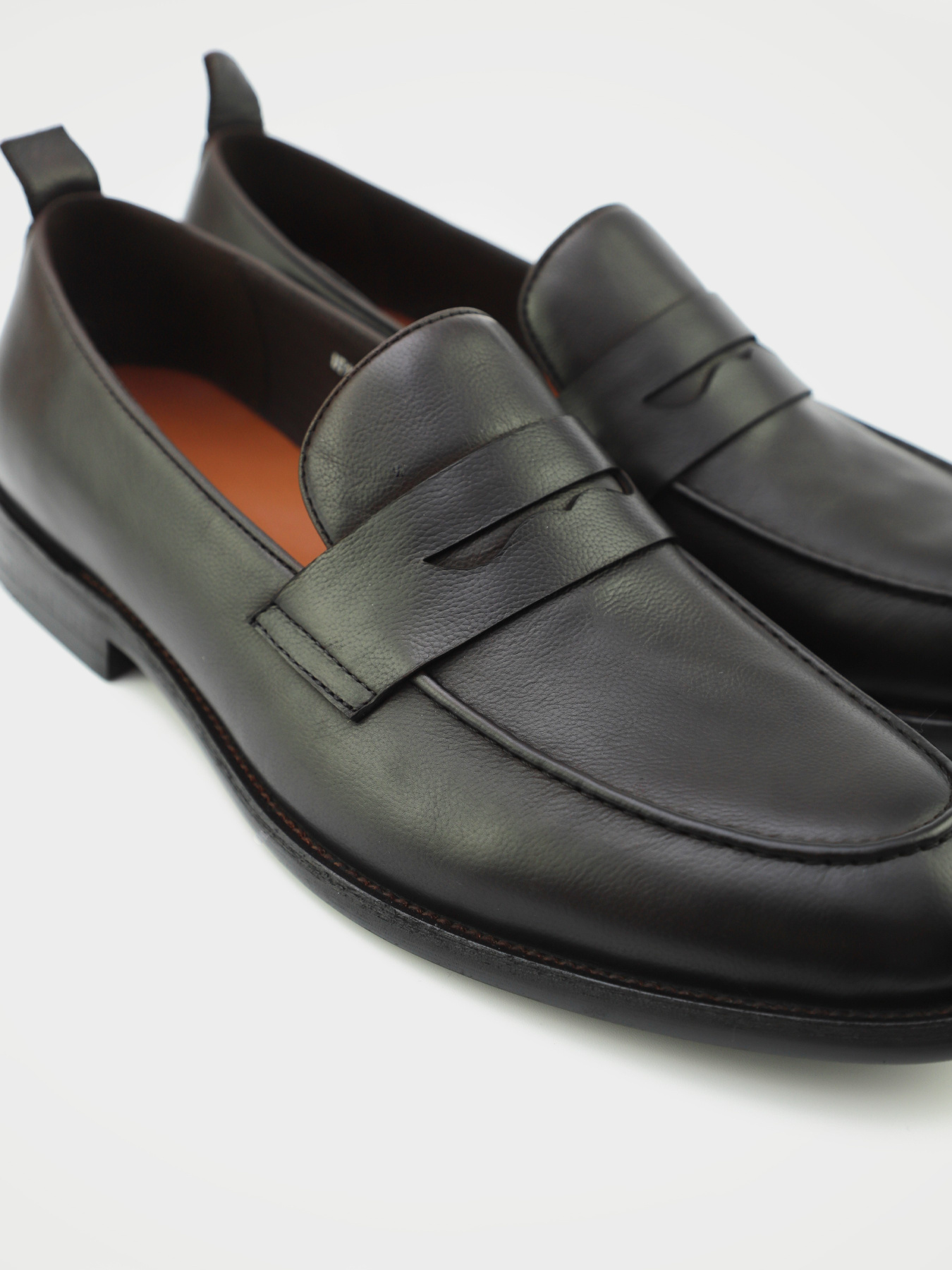 Лофери Respect модель UT18213-ML Фото