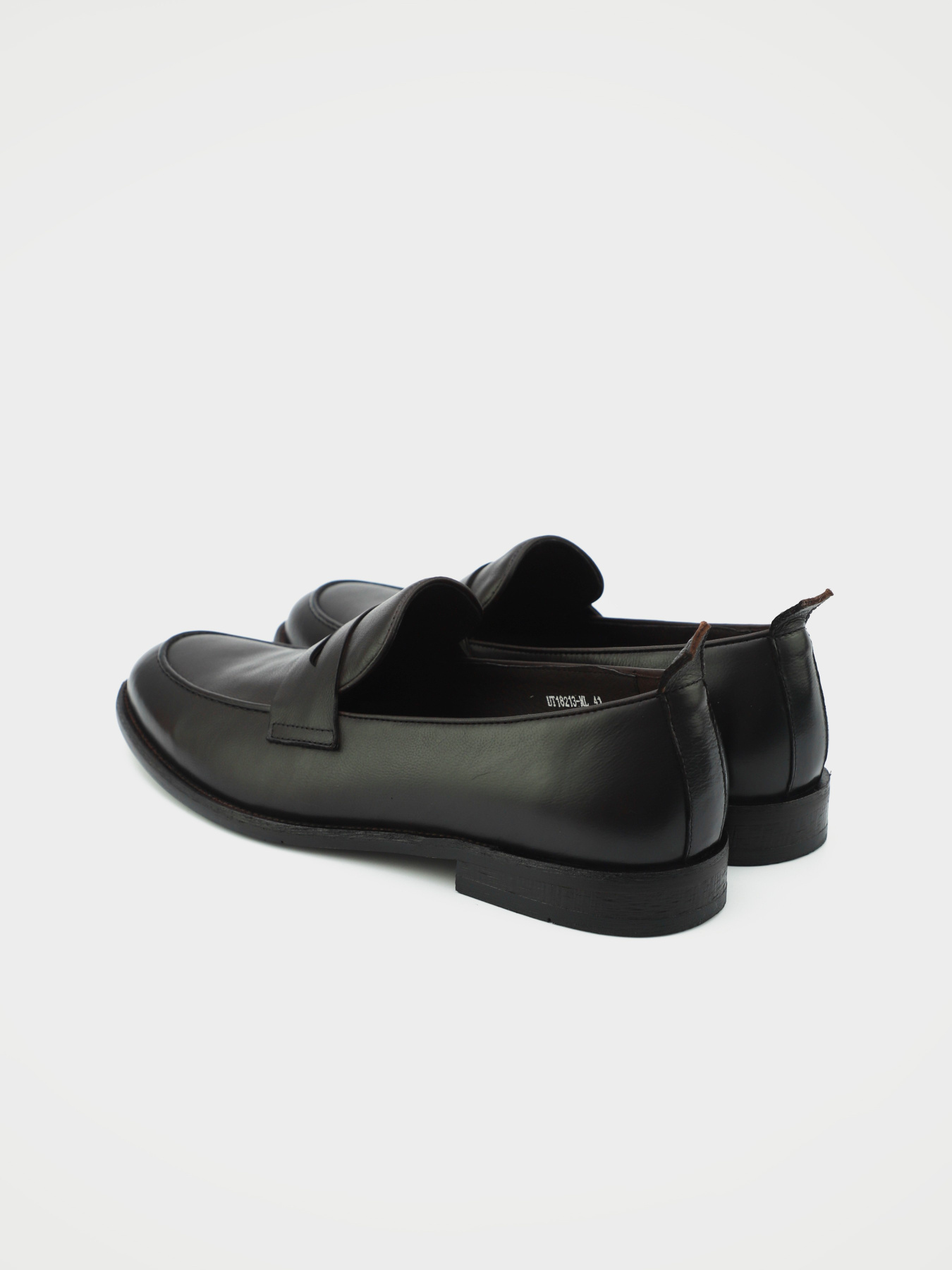 Лофери Respect модель UT18213-ML Фото