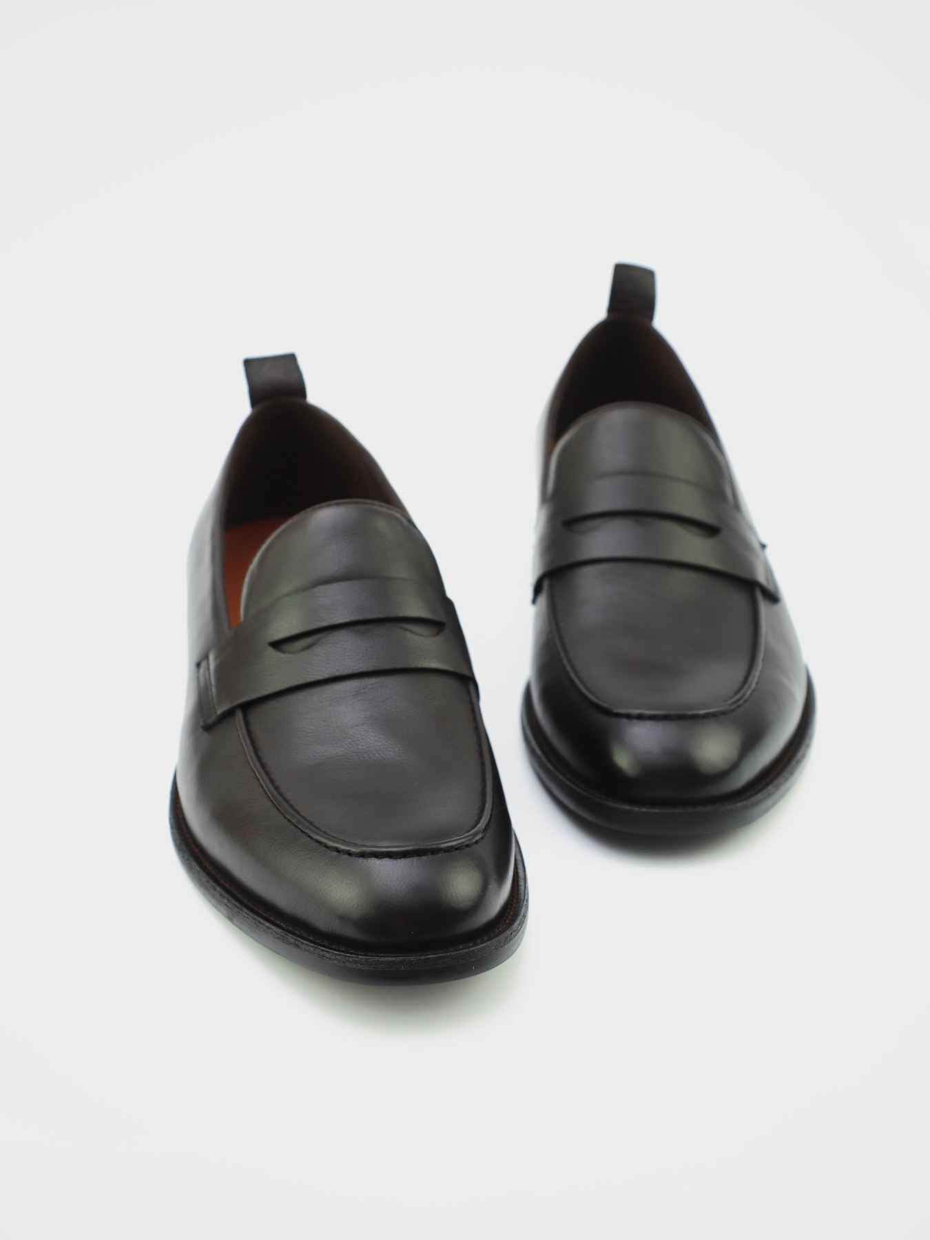 Лофери Respect модель UT18213-ML Фото