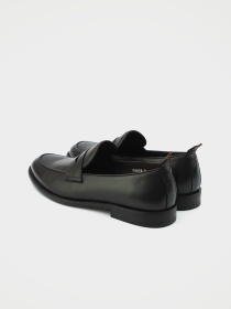 Лофери Respect модель UT18213-ML Фото