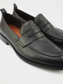 Лоферы Respect модель UT18213-ML Фото