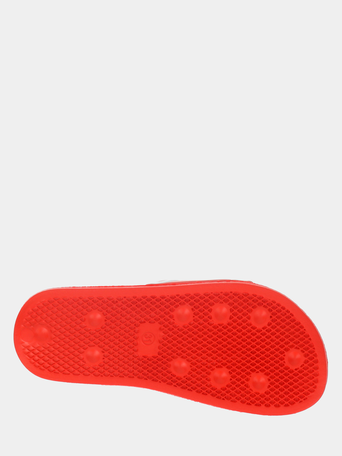 Шлепанцы Lotto модель 213395_20A Фото