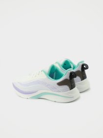 Кроссовки повседневные URBAN TRACE модель UT16784-WB Кроссовки повседневные URBAN TRACE модель UT16784-WB Фото