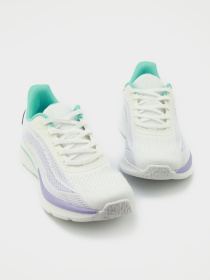 Кроссовки повседневные URBAN TRACE модель UT16784-WB Кроссовки повседневные URBAN TRACE модель UT16784-WB Фото