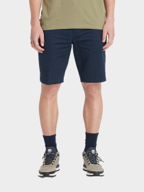 Шорты Timberland модель TB0A2DFM4331 Фото